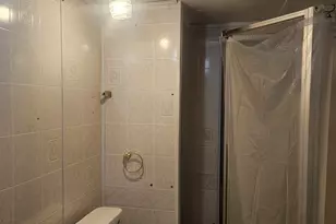 1147 Rural St, Aurora, IL 60505 - Photo 6