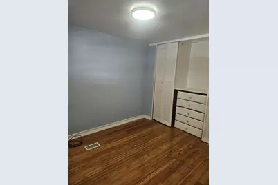 1147 Rural Street #17, Aurora, IL 60505 - Photo 8