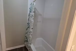 12381240 Thomas Dr, Woodstock, IL 60098 - Photo 18