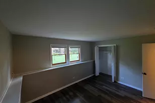 12381240 Thomas Dr, Woodstock, IL 60098 - Photo 16