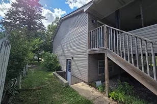 12381240 Thomas Dr, Woodstock, IL 60098 - Photo 2