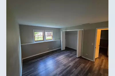 1238-1240 Thomas Drive, Woodstock, IL 60098 - Photo 14