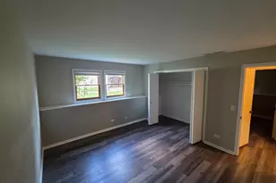 12381240 Thomas Dr, Woodstock, IL 60098 - Photo 14