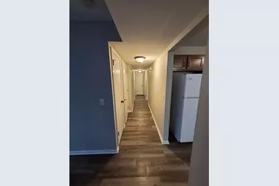 1238-1240 Thomas Drive, Woodstock, IL 60098 - Photo 10