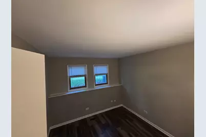 1238-1240 Thomas Drive, Woodstock, IL 60098 - Photo 12
