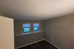 12381240 Thomas Dr, Woodstock, IL 60098 - Photo 12
