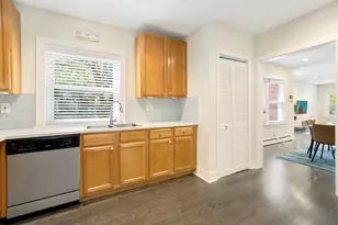 118 N Taylor Ave, Oak Park, IL 60302 - Photo 8