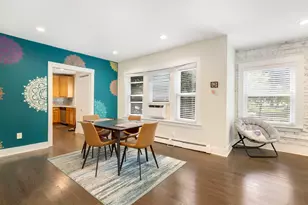 118 N Taylor Ave, Oak Park, IL 60302 - Photo 6