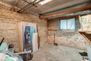 118 N Taylor Ave, Oak Park, IL 60302 - Photo 16