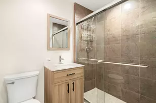 118 N Taylor Ave, Oak Park, IL 60302 - Photo 12