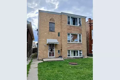 [Address not provided], Cicero, IL 60804 - Photo 2