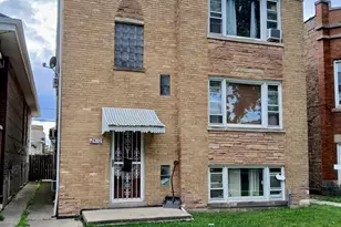 [Address not provided], Cicero, IL 60804 - Photo 2