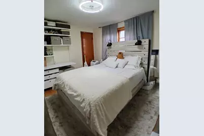 [Address not provided], Cicero, IL 60804 - Photo 8