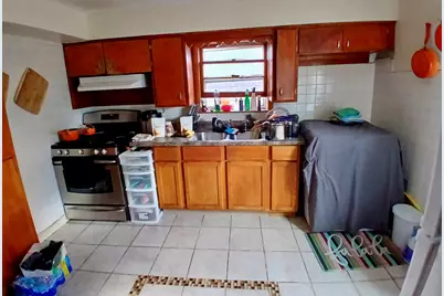 [Address not provided], Cicero, IL 60804 - Photo 6