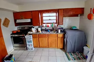 [Address not provided], Cicero, IL 60804 - Photo 6