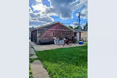 [Address not provided], Cicero, IL 60804 - Photo 12