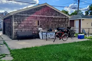 [Address not provided], Cicero, IL 60804 - Photo 12