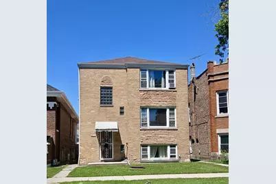 [Address not provided], Cicero, IL 60804 - Photo 1
