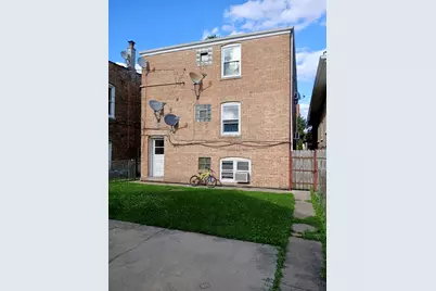 [Address not provided], Cicero, IL 60804 - Photo 10