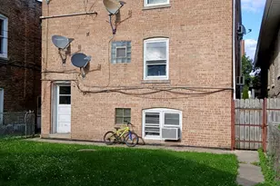 [Address not provided], Cicero, IL 60804 - Photo 10