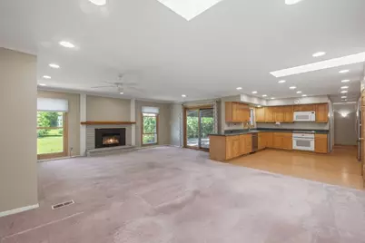 2769 Shannon Road, Northbrook, IL 60062 - Photo 6
