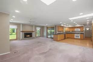 2769 Shannon Rd, Northbrook, IL 60062 - Photo 6