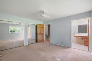 2769 Shannon Rd, Northbrook, IL 60062 - Photo 10