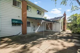 2769 Shannon Rd, Northbrook, IL 60062 - Photo 16