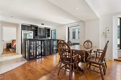 40 E Delaware Place #1502, Chicago, IL 60611 - Photo 6