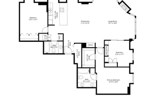 40 E Delaware Pl, Chicago, IL 60611 - Photo 24