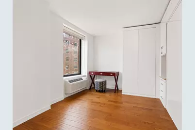 40 E Delaware Place #1502, Chicago, IL 60611 - Photo 18