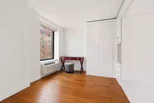 40 E Delaware Pl, Chicago, IL 60611 - Photo 18