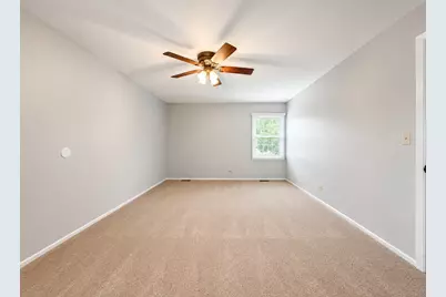 209 Briarheath Lane, Naperville, IL 60565 - Photo 12