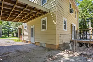 813 W Perry St, Belvidere, IL 61008 - Photo 22