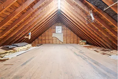 813 W Perry Street, Belvidere, IL 61008 - Photo 28