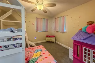 400 W Wing St, Bement, IL 61813 - Photo 26