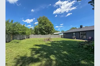 400 W Wing Street, Bement, IL 61813 - Photo 36