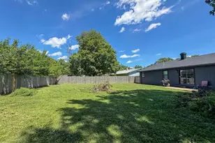 400 W Wing St, Bement, IL 61813 - Photo 36