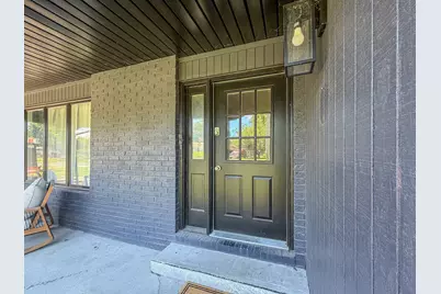 400 W Wing Street, Bement, IL 61813 - Photo 4