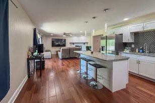 400 W Wing St, Bement, IL 61813 - Photo 14