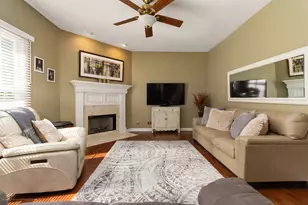 13050 Silver Fox Dr, Lemont, IL 60439 - Photo 14