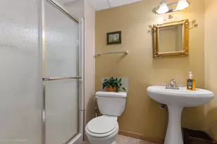 13050 Silver Fox Dr, Lemont, IL 60439 - Photo 30