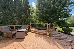 13050 Silver Fox Dr, Lemont, IL 60439 - Photo 6