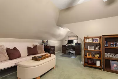 13050 Silver Fox Drive, Lemont, IL 60439 - Photo 26