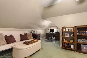 13050 Silver Fox Dr, Lemont, IL 60439 - Photo 26