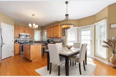 13050 Silver Fox Drive, Lemont, IL 60439 - Photo 10