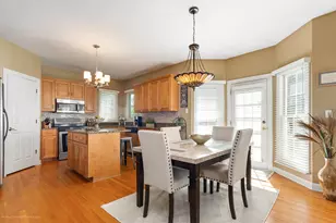 13050 Silver Fox Dr, Lemont, IL 60439 - Photo 10