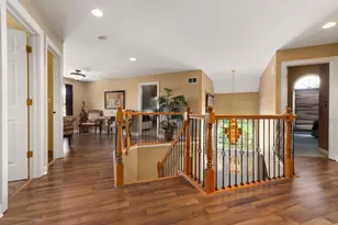 13050 Silver Fox Dr, Lemont, IL 60439 - Photo 18