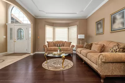 13050 Silver Fox Drive, Lemont, IL 60439 - Photo 12
