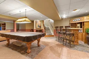 13050 Silver Fox Dr, Lemont, IL 60439 - Photo 28